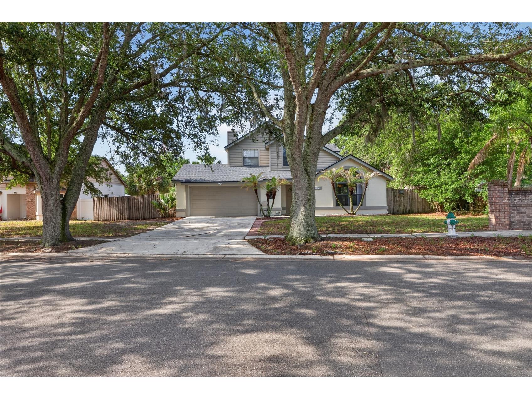 10708 Fallow Trail Orlando FL 32817 S5149738 image49