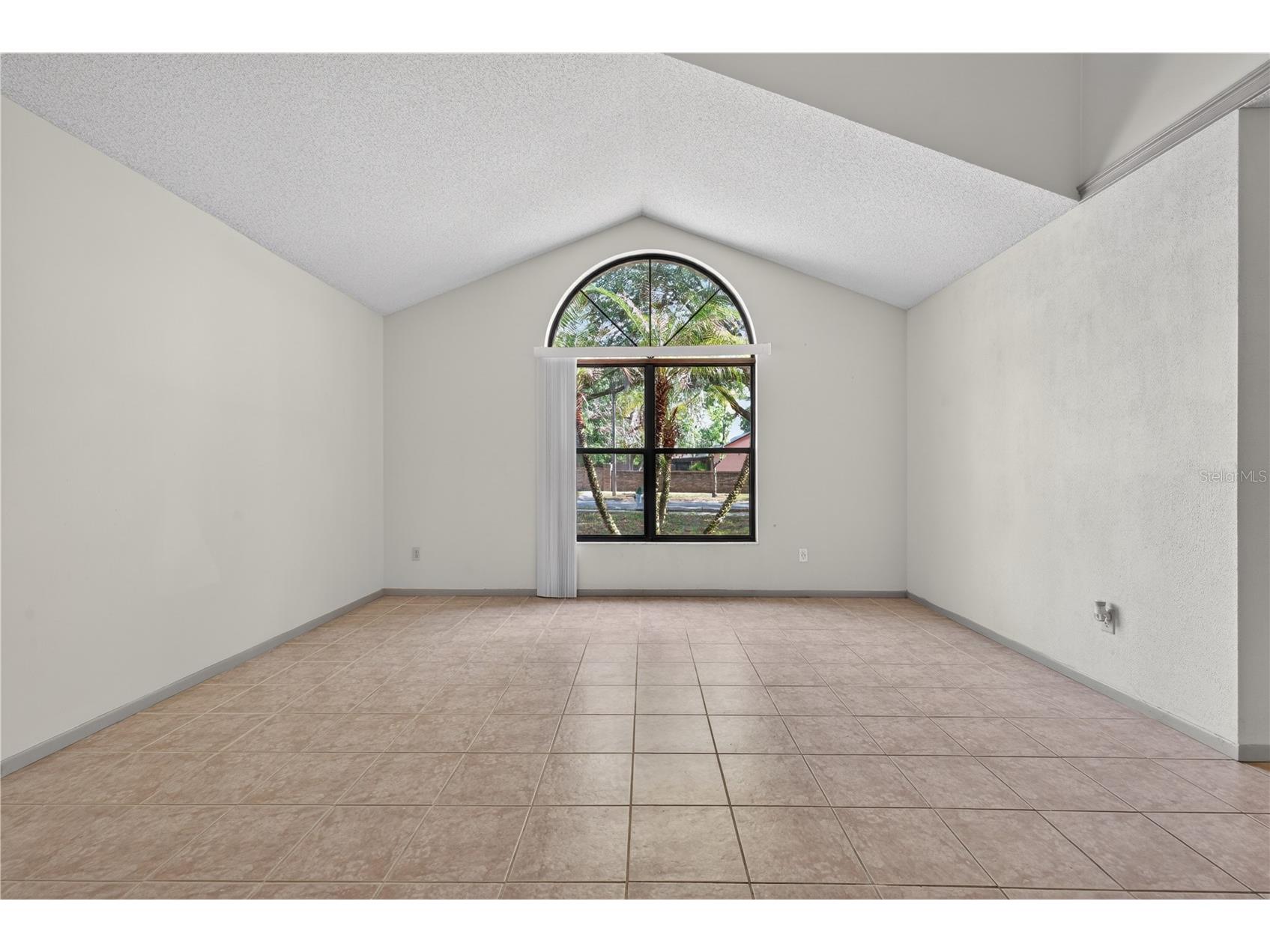 10708 Fallow Trail Orlando FL 32817 S5149738 image5