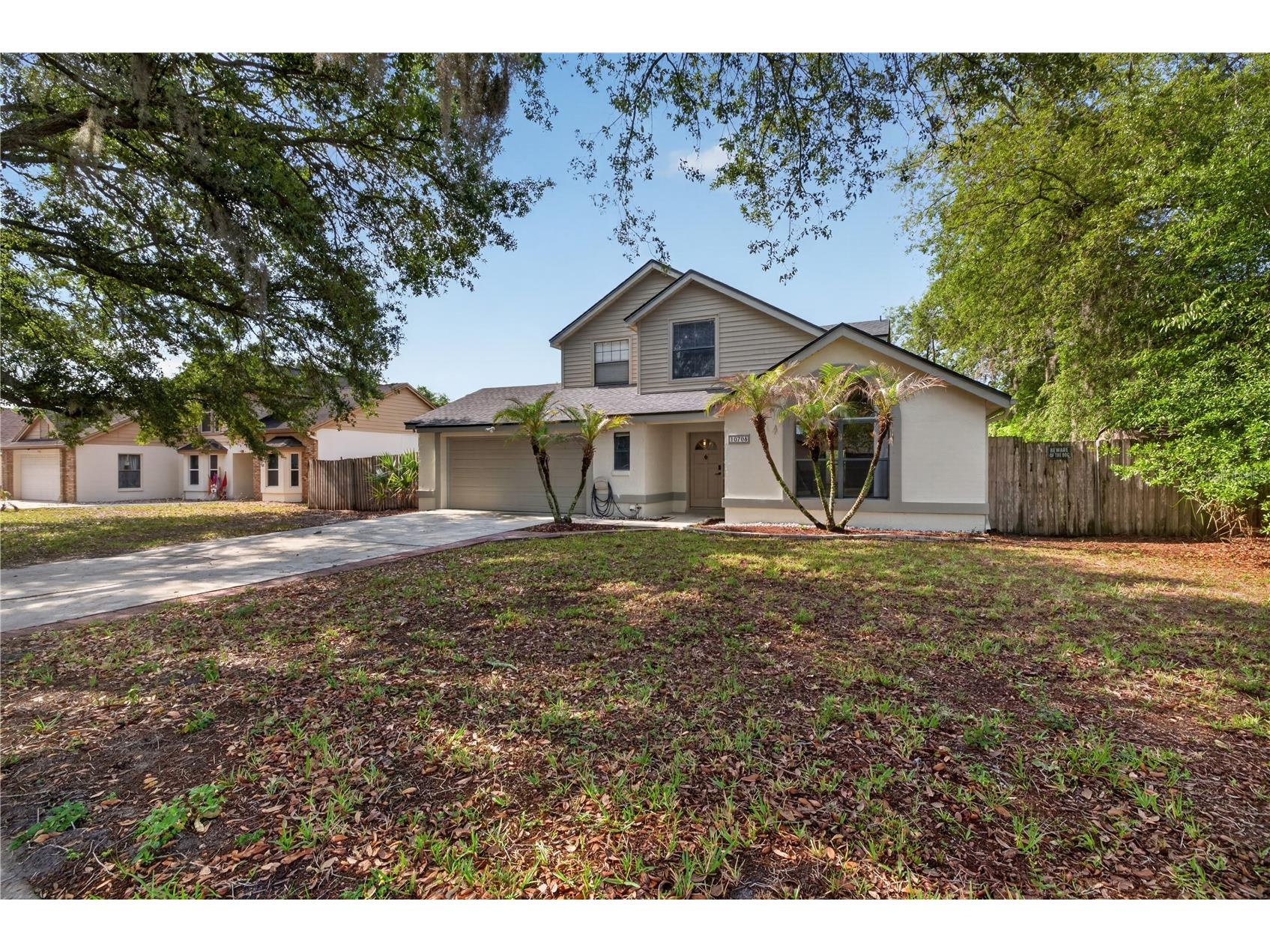 10708 Fallow Trail Orlando FL 32817 S5149738 image50