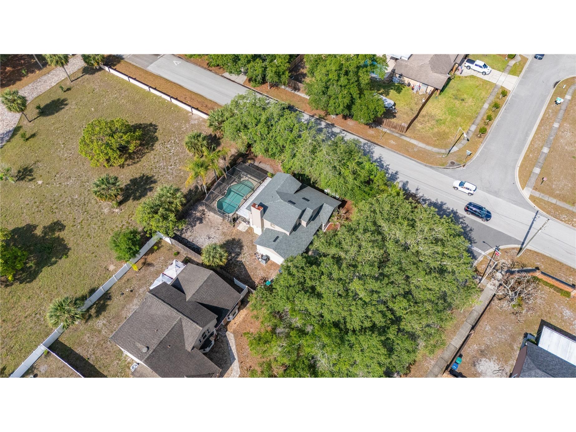 10708 Fallow Trail Orlando FL 32817 S5149738 image51
