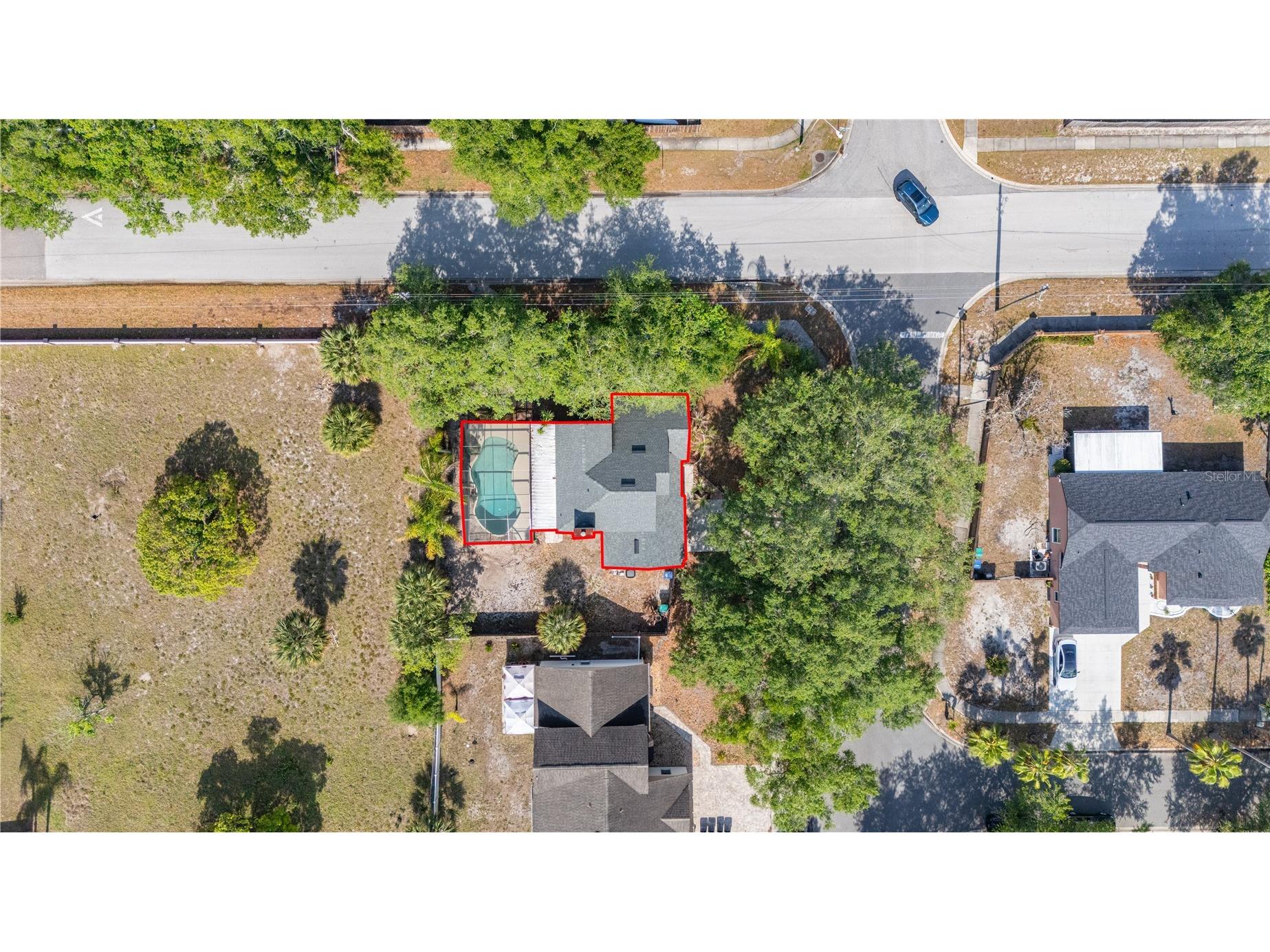 10708 Fallow Trail Orlando FL 32817 S5149738 image52