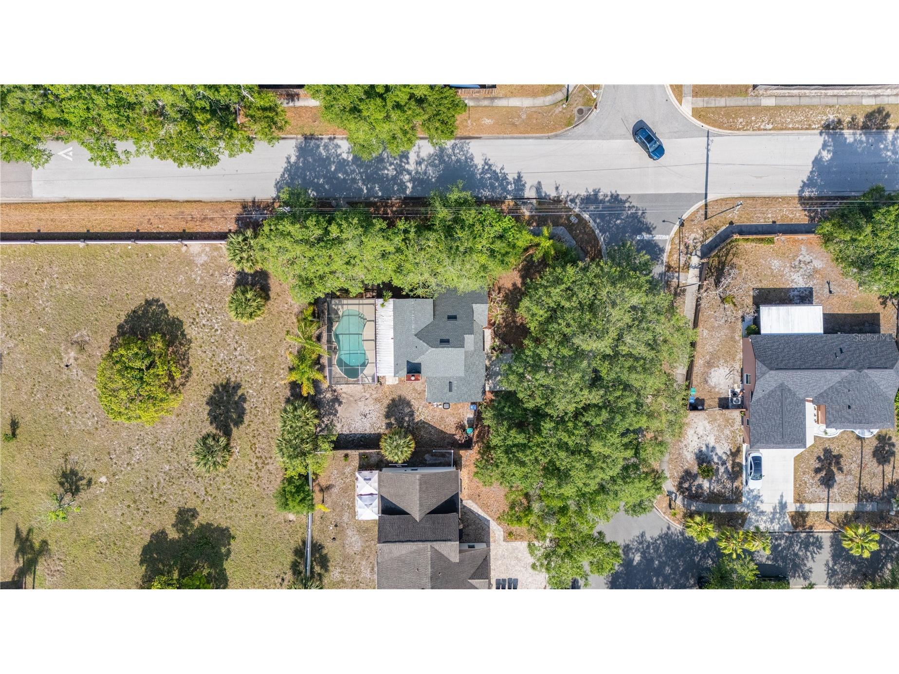 10708 Fallow Trail Orlando FL 32817 S5149738 image53