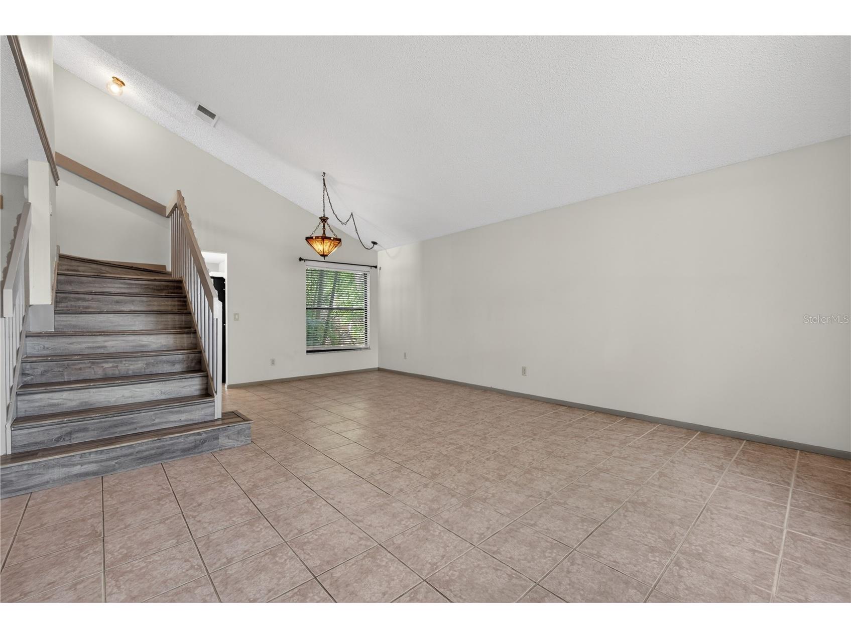 10708 Fallow Trail Orlando FL 32817 S5149738 image6