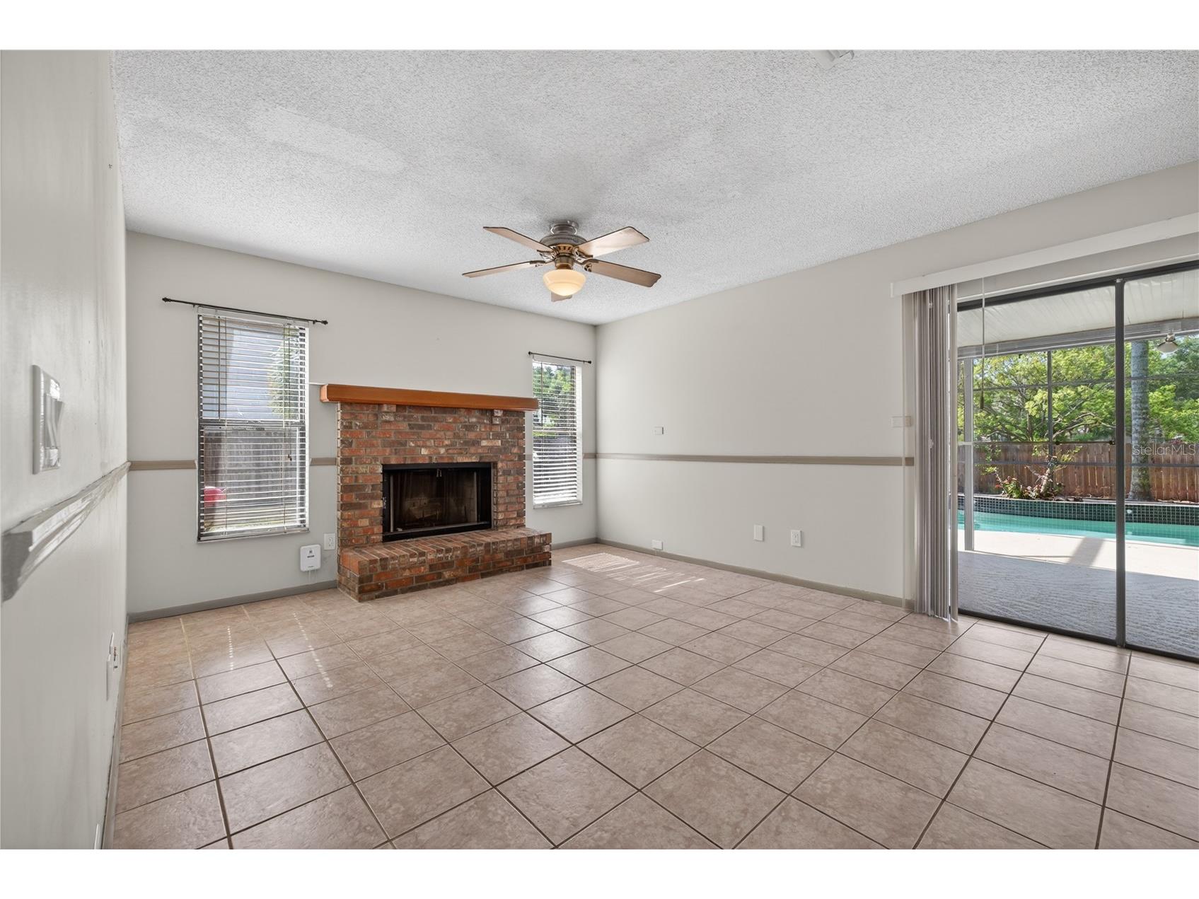 10708 Fallow Trail Orlando FL 32817 S5149738 image7