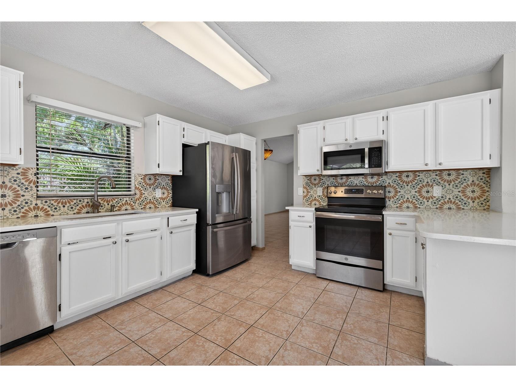 10708 Fallow Trail Orlando FL 32817 S5149738 image8