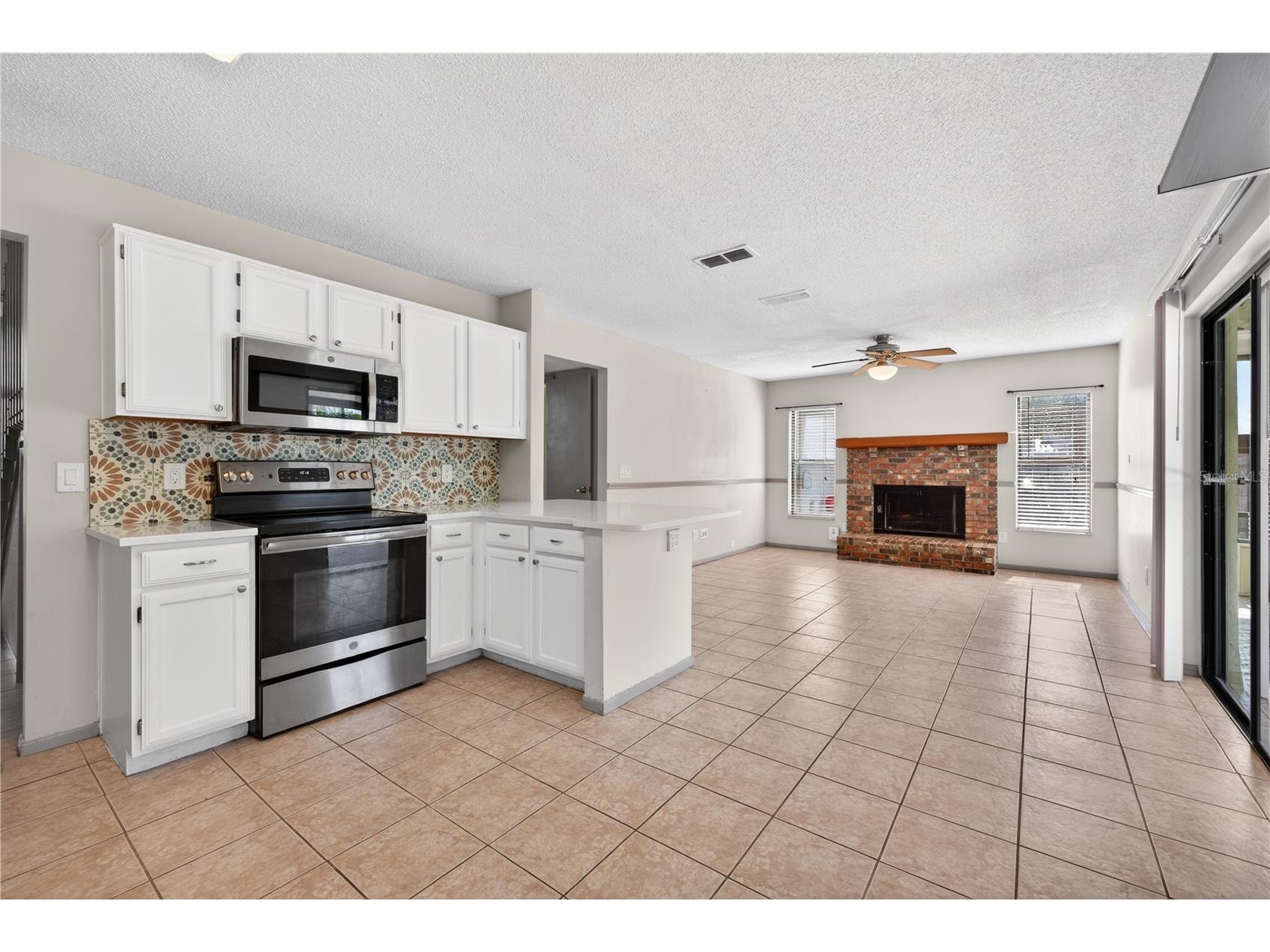10708 Fallow Trail Orlando FL 32817 S5149738 image9