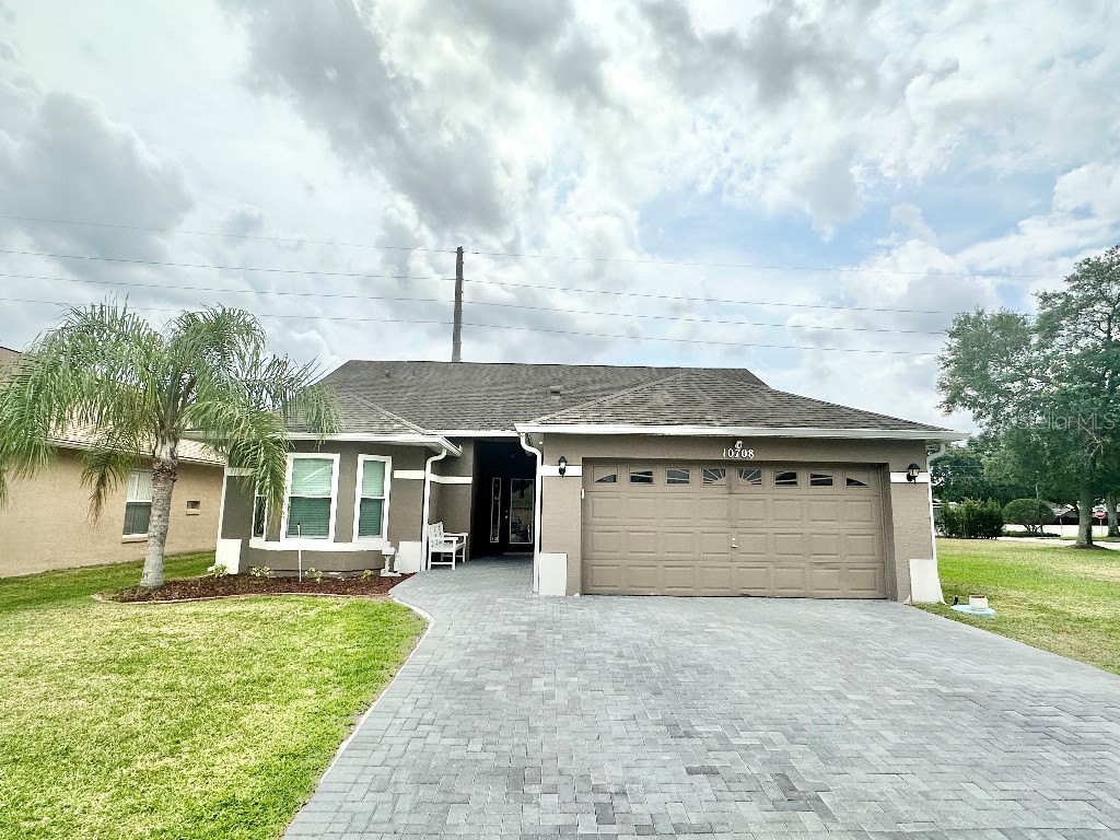 10708 Goldfish Circle Orlando FL 32825 TB8372099 image1