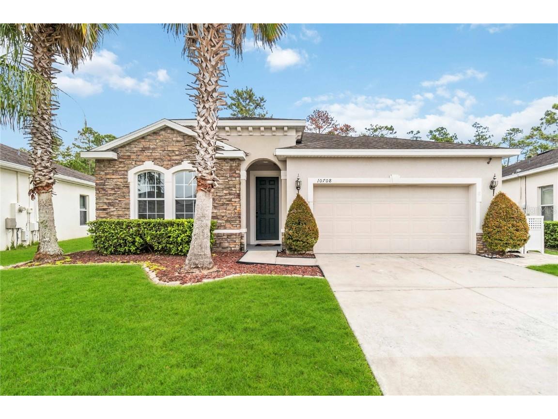 10708 Inside Loop Orlando FL 32825 O6146856 image1