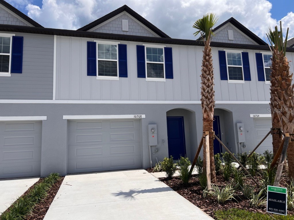 10708 Ironwood Tree Way San Antonio FL 33576 O6178049 image1