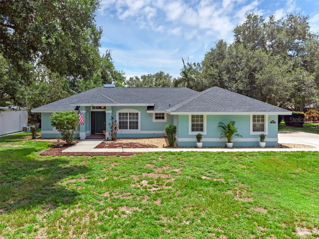 10708 Lake Hill Drive Clermont FL 34711 V4943845 image1