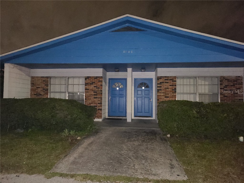 10708 N 15th Streets #A Tampa FL 33612 T3338400 image1
