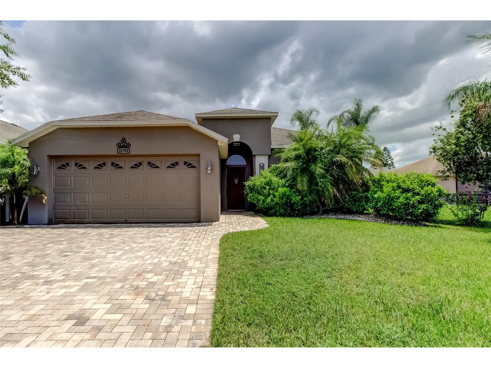 10708 Northridge Court Trinity FL 34655 TB8416262 image1