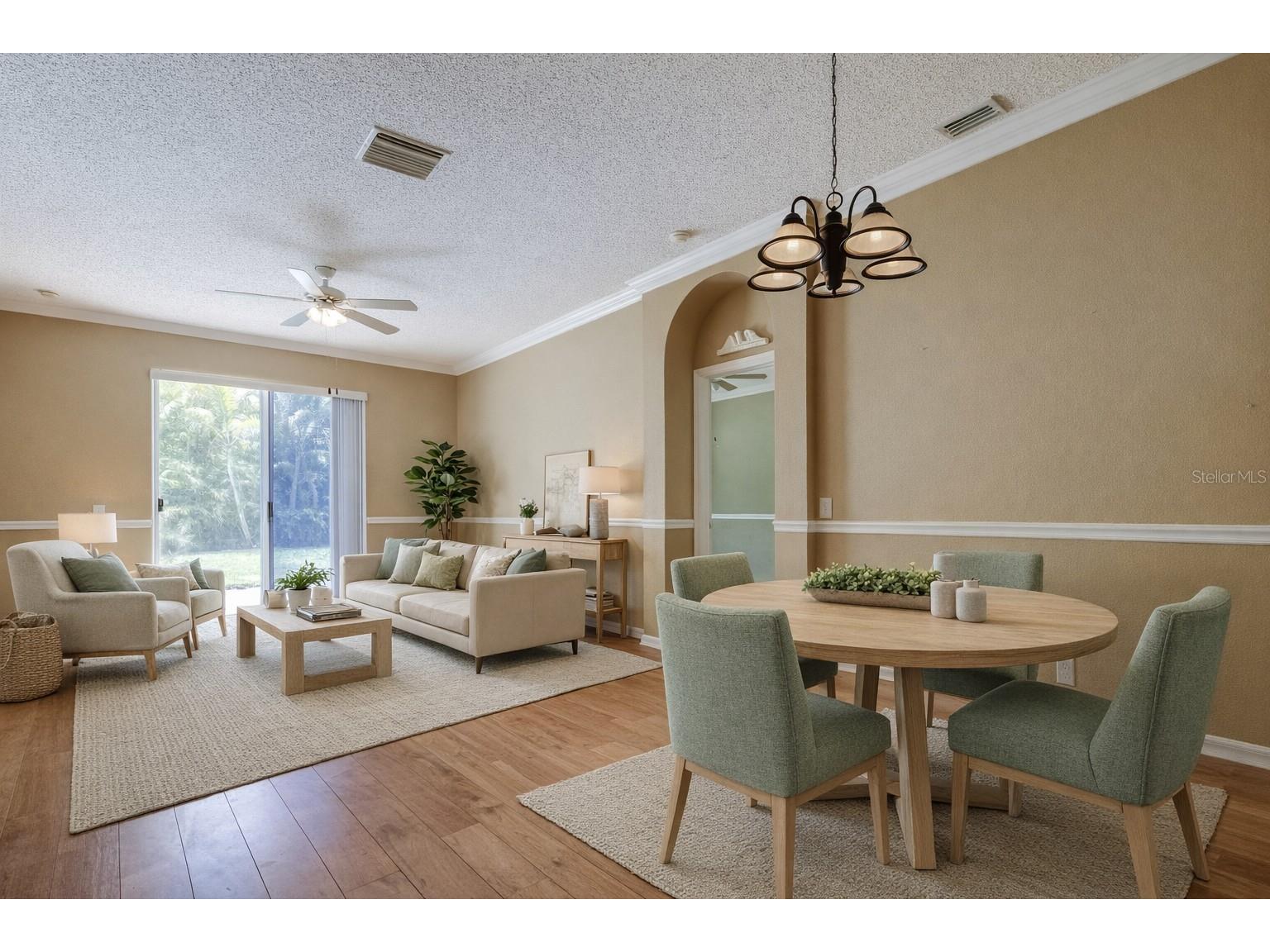 10708 Northridge Court Trinity FL 34655 TB8416262 image10