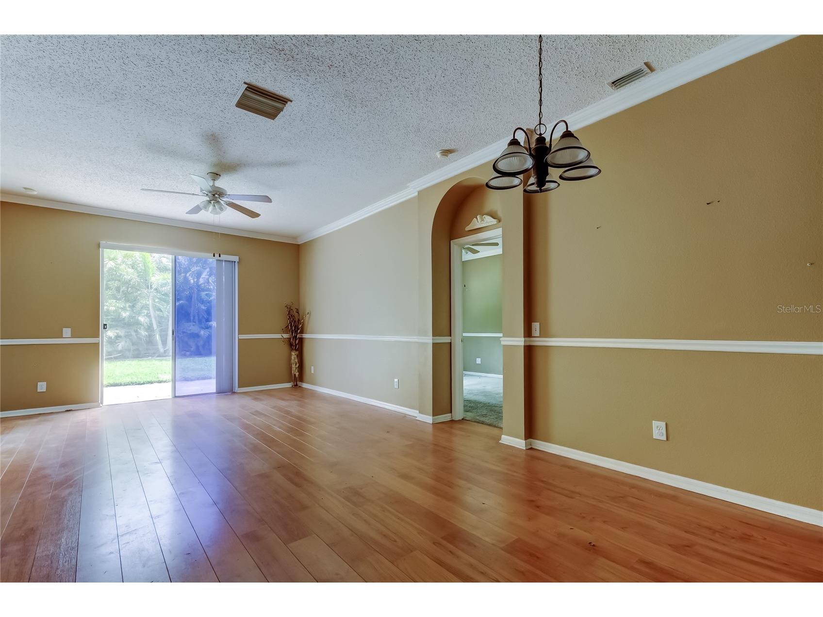 10708 Northridge Court Trinity FL 34655 TB8416262 image11