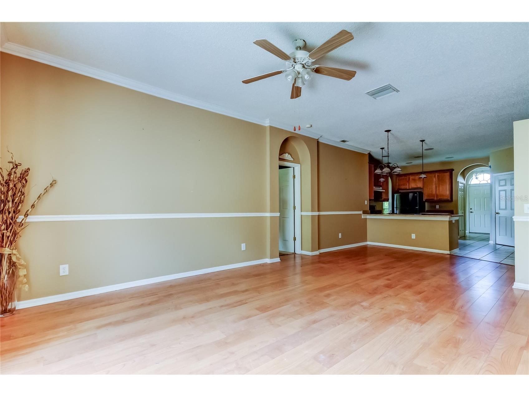 10708 Northridge Court Trinity FL 34655 TB8416262 image13