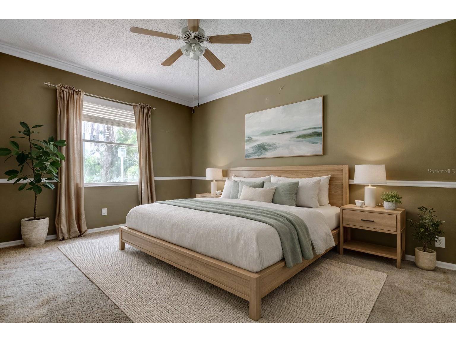 10708 Northridge Court Trinity FL 34655 TB8416262 image14