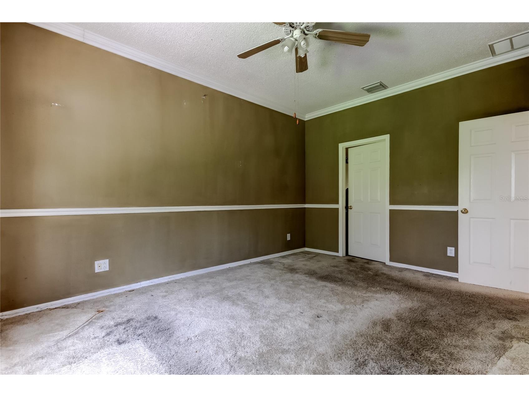 10708 Northridge Court Trinity FL 34655 TB8416262 image17