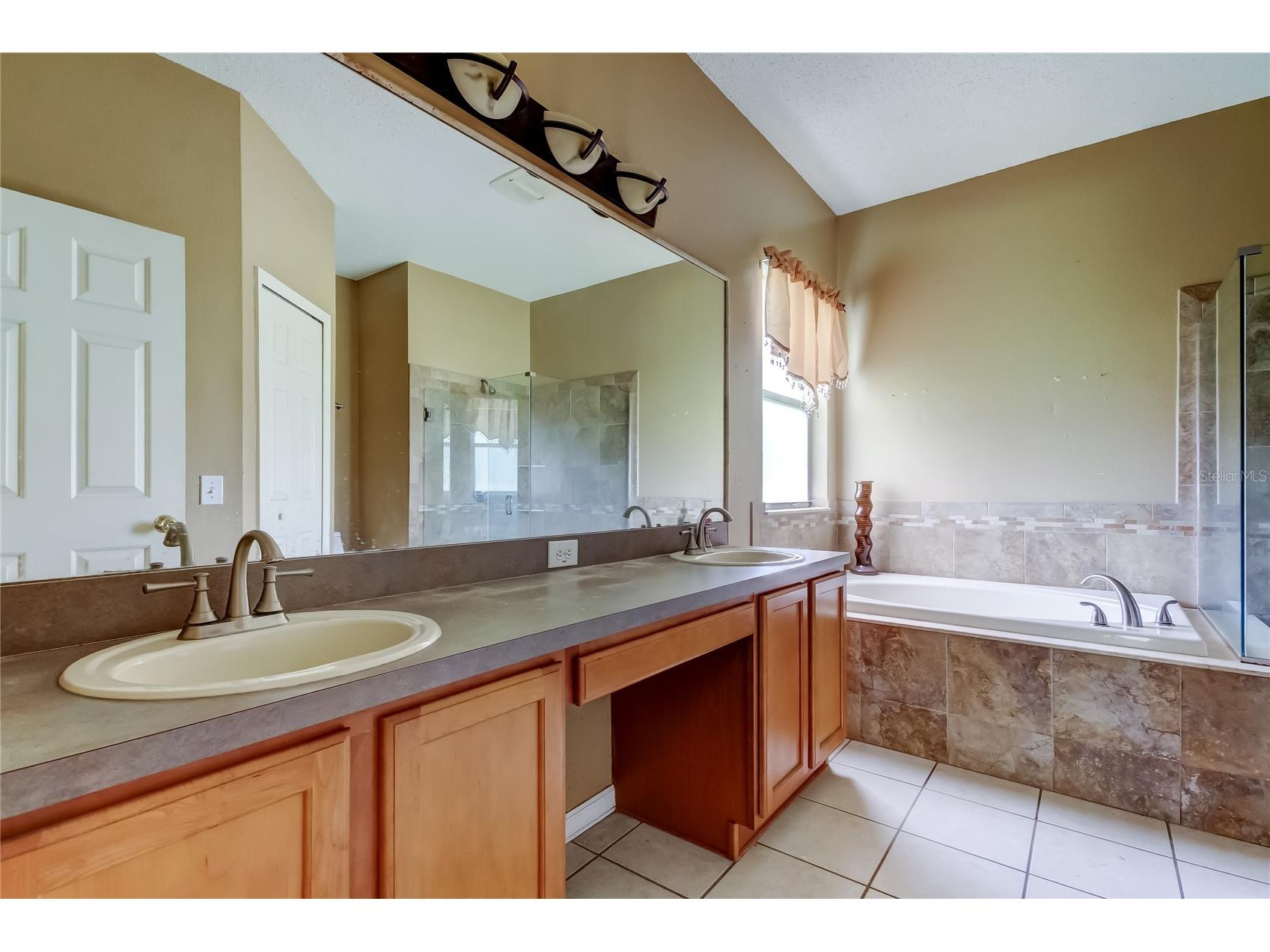 10708 Northridge Court Trinity FL 34655 TB8416262 image18