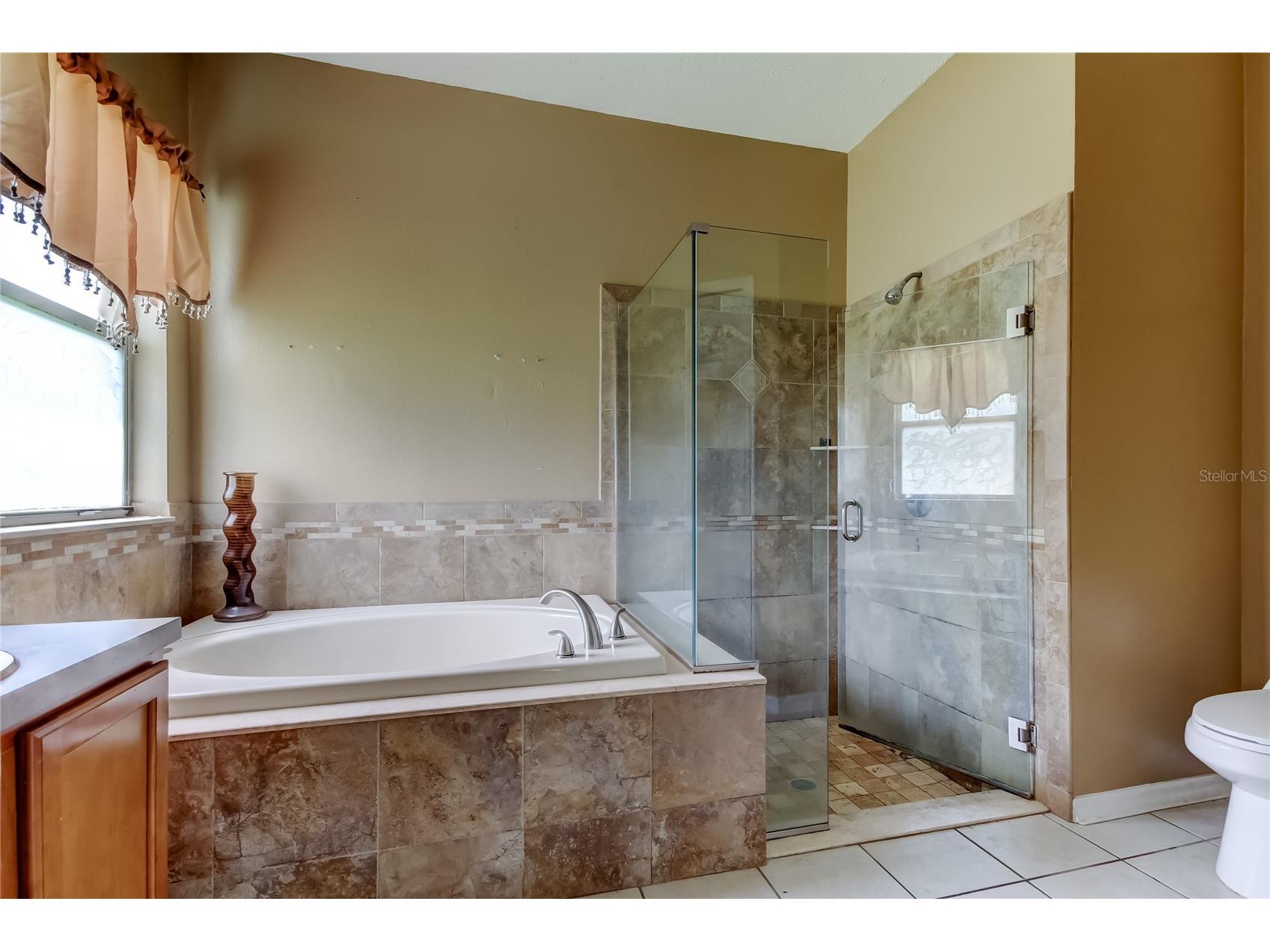 10708 Northridge Court Trinity FL 34655 TB8416262 image19