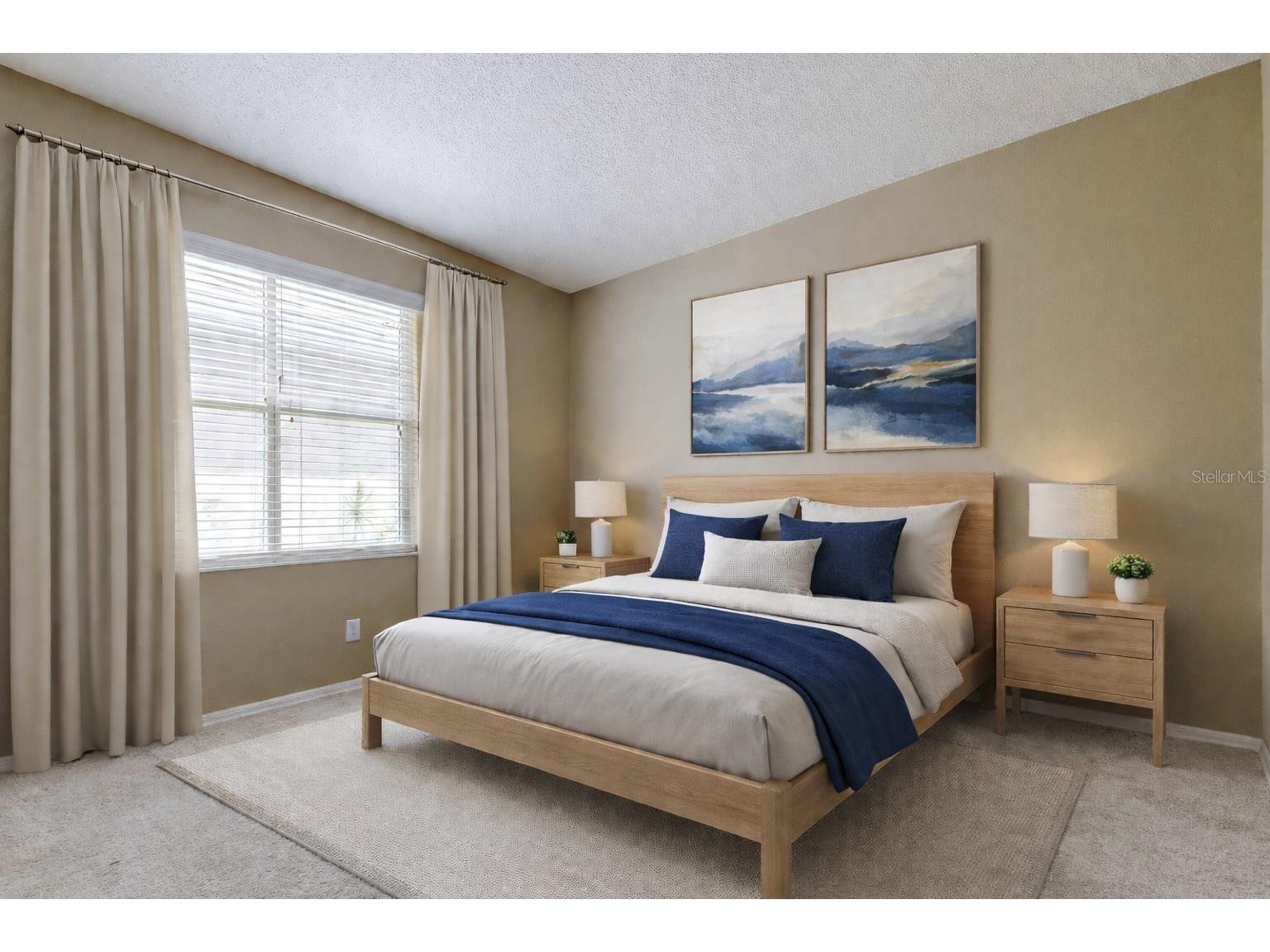 10708 Northridge Court Trinity FL 34655 TB8416262 image20