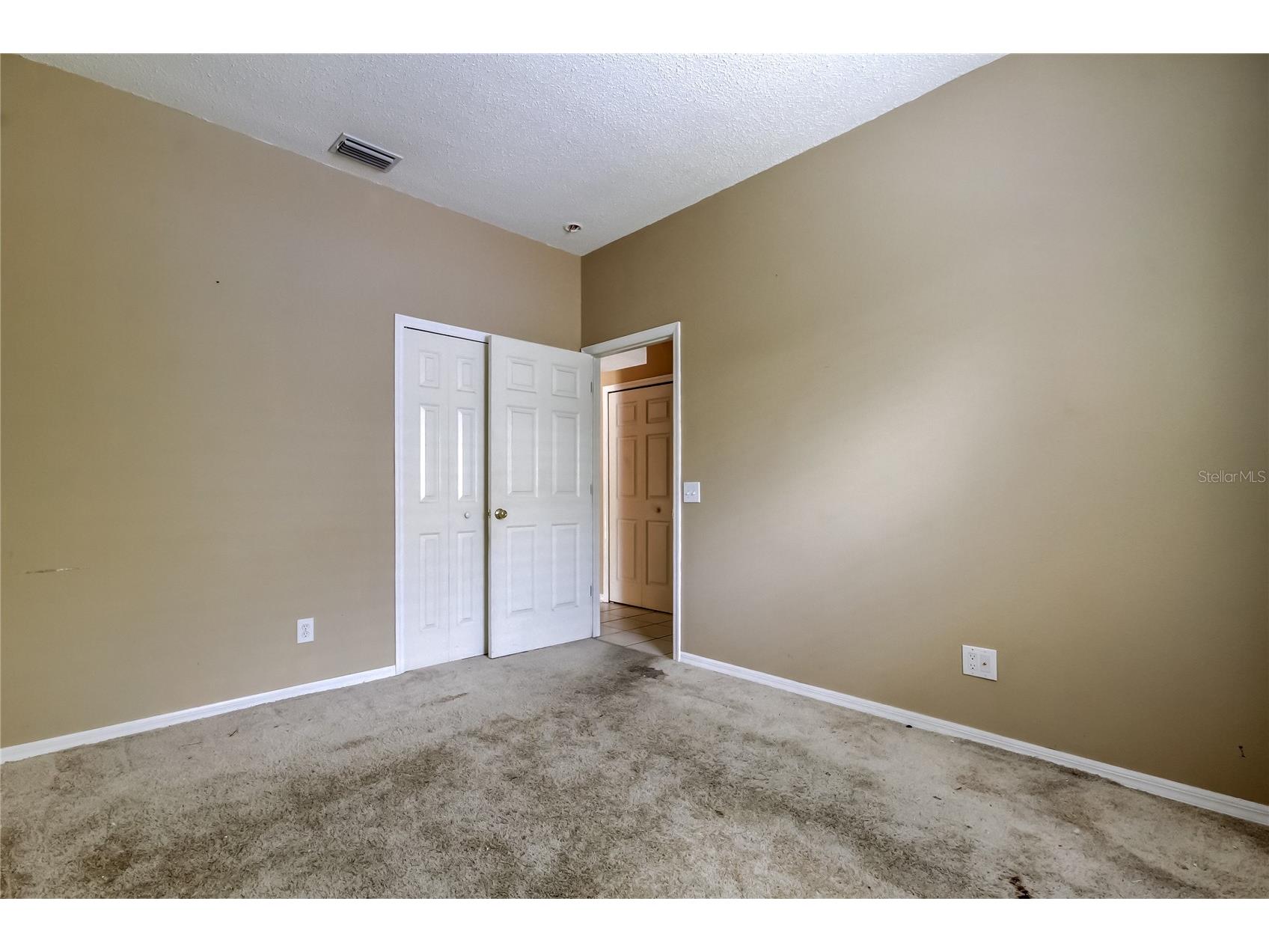 10708 Northridge Court Trinity FL 34655 TB8416262 image22