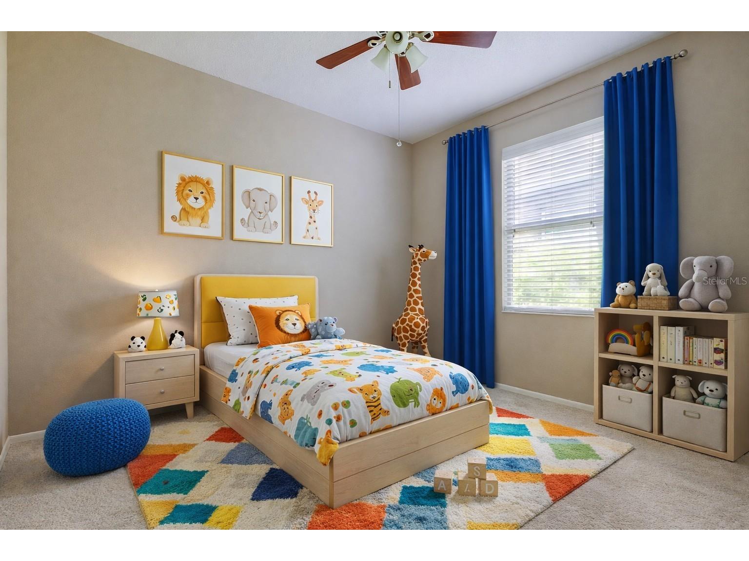 10708 Northridge Court Trinity FL 34655 TB8416262 image23