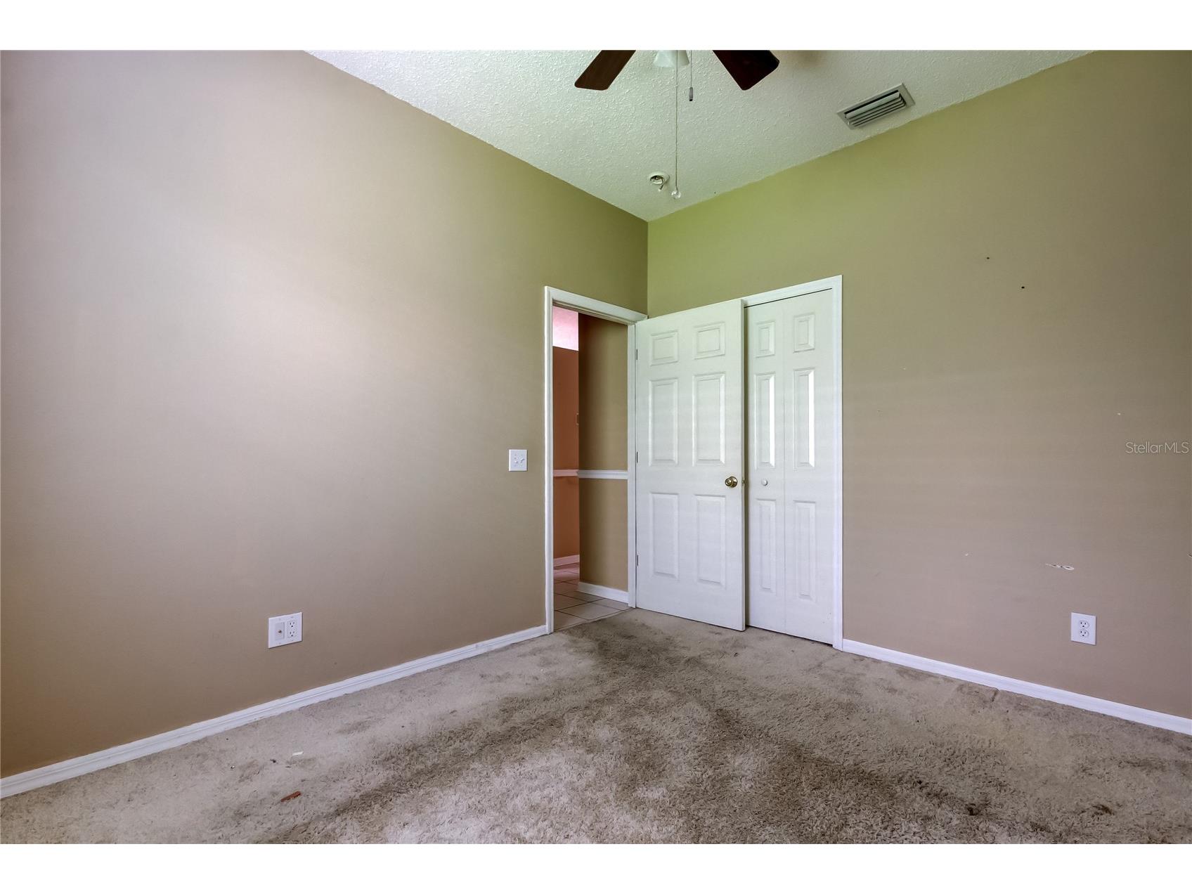 10708 Northridge Court Trinity FL 34655 TB8416262 image25