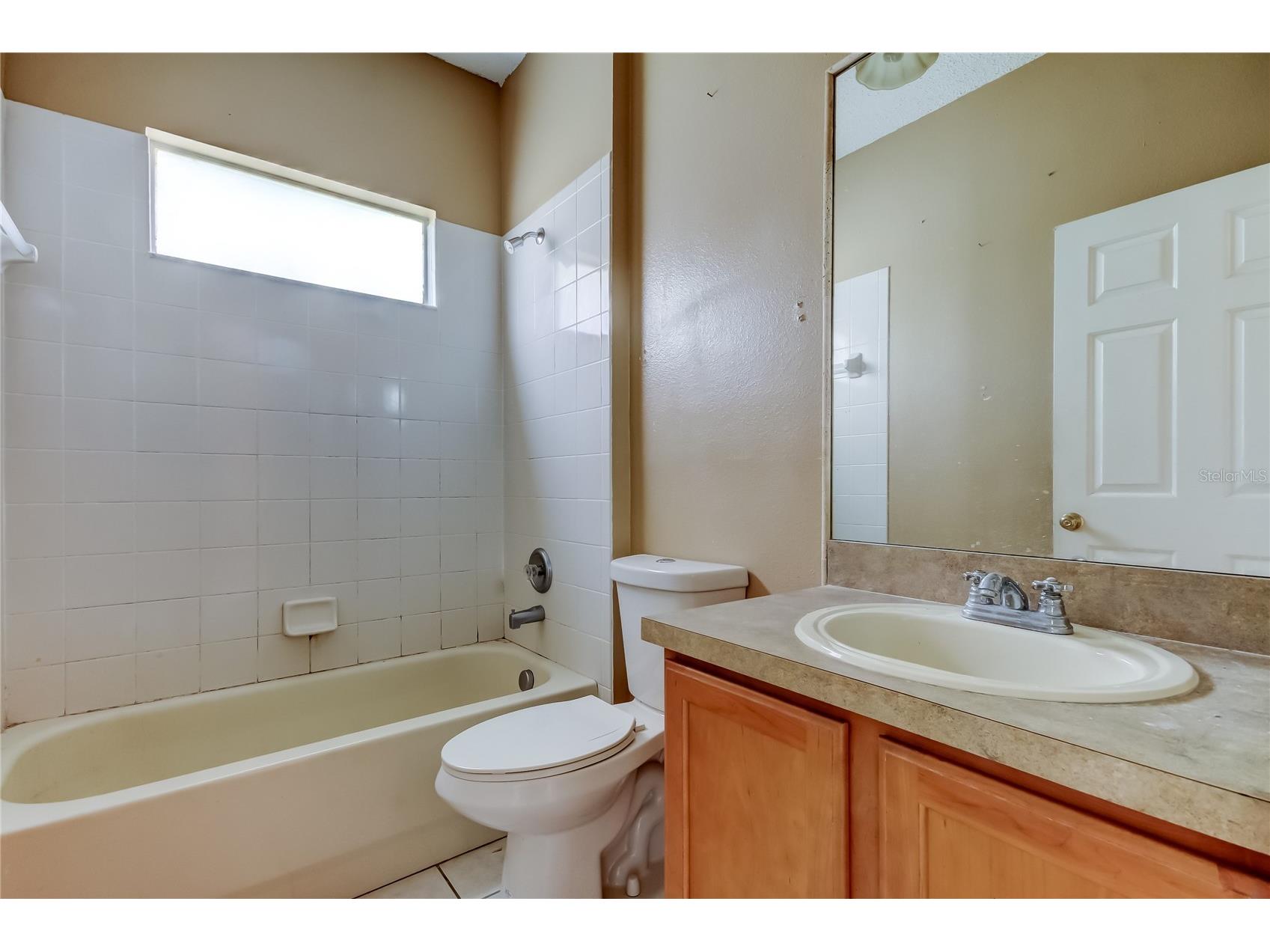 10708 Northridge Court Trinity FL 34655 TB8416262 image28