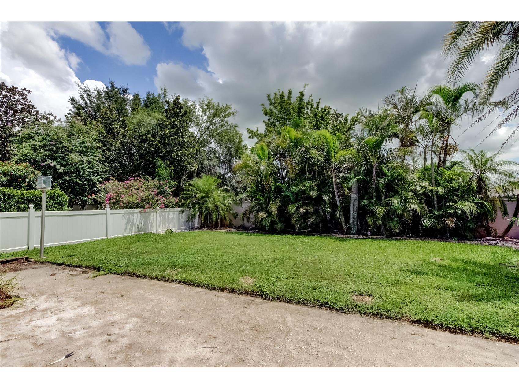 10708 Northridge Court Trinity FL 34655 TB8416262 image29