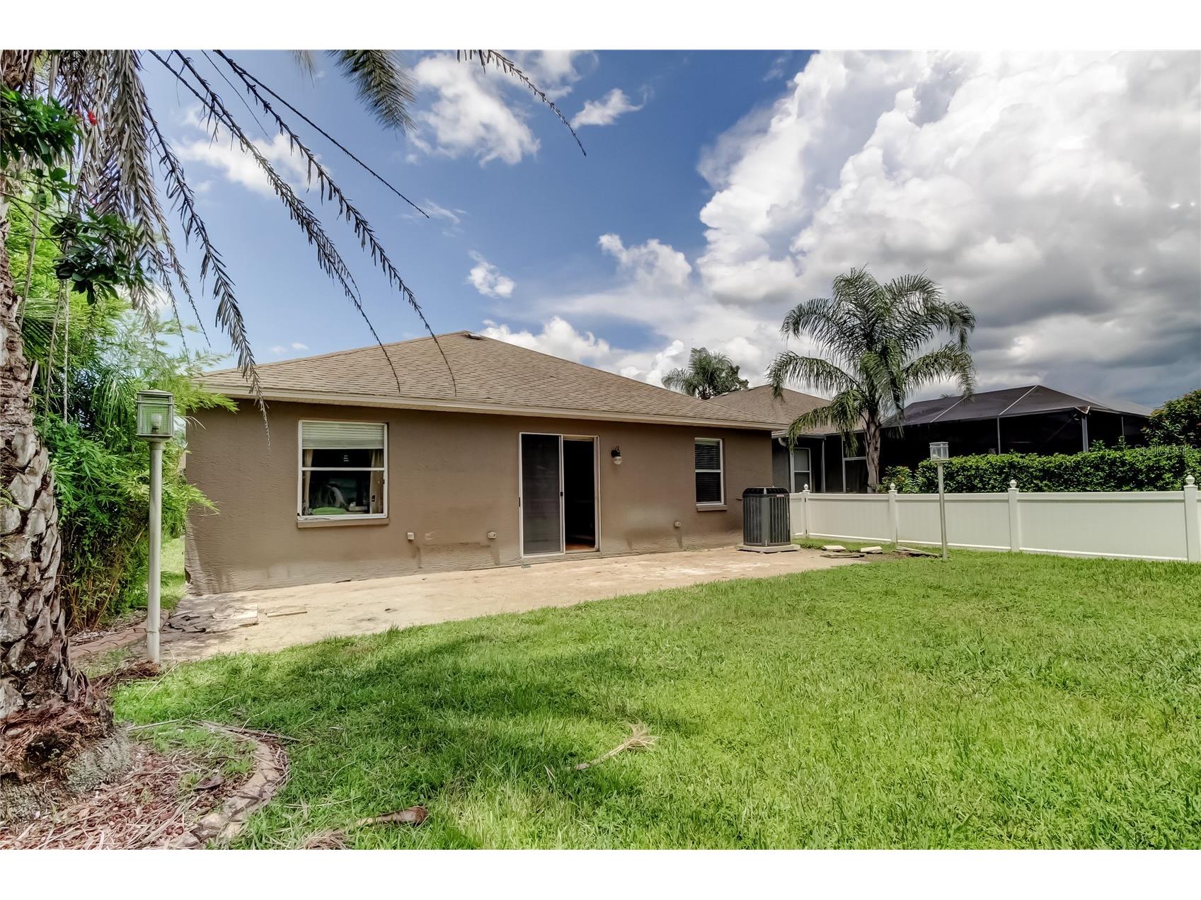 10708 Northridge Court Trinity FL 34655 TB8416262 image30