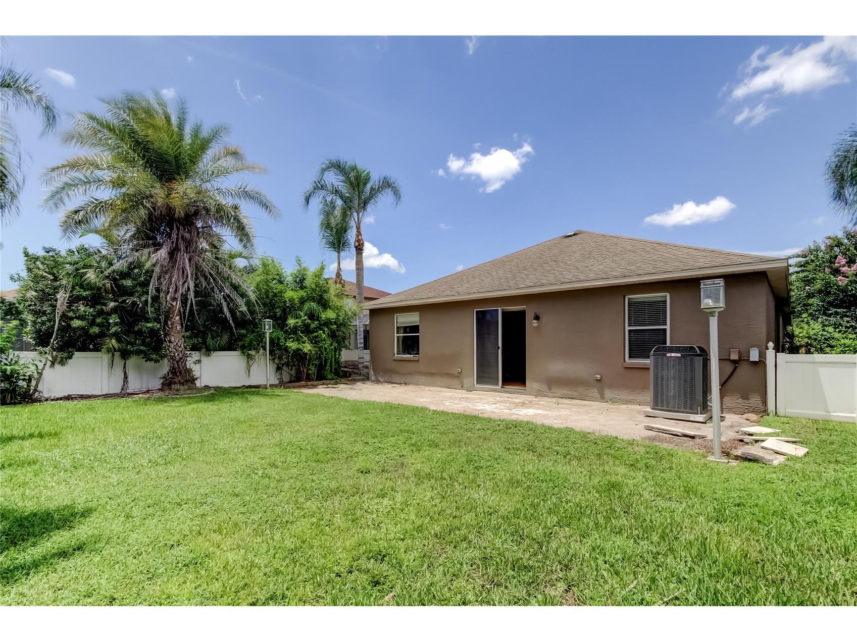 10708 Northridge Court Trinity FL 34655 TB8416262 image31