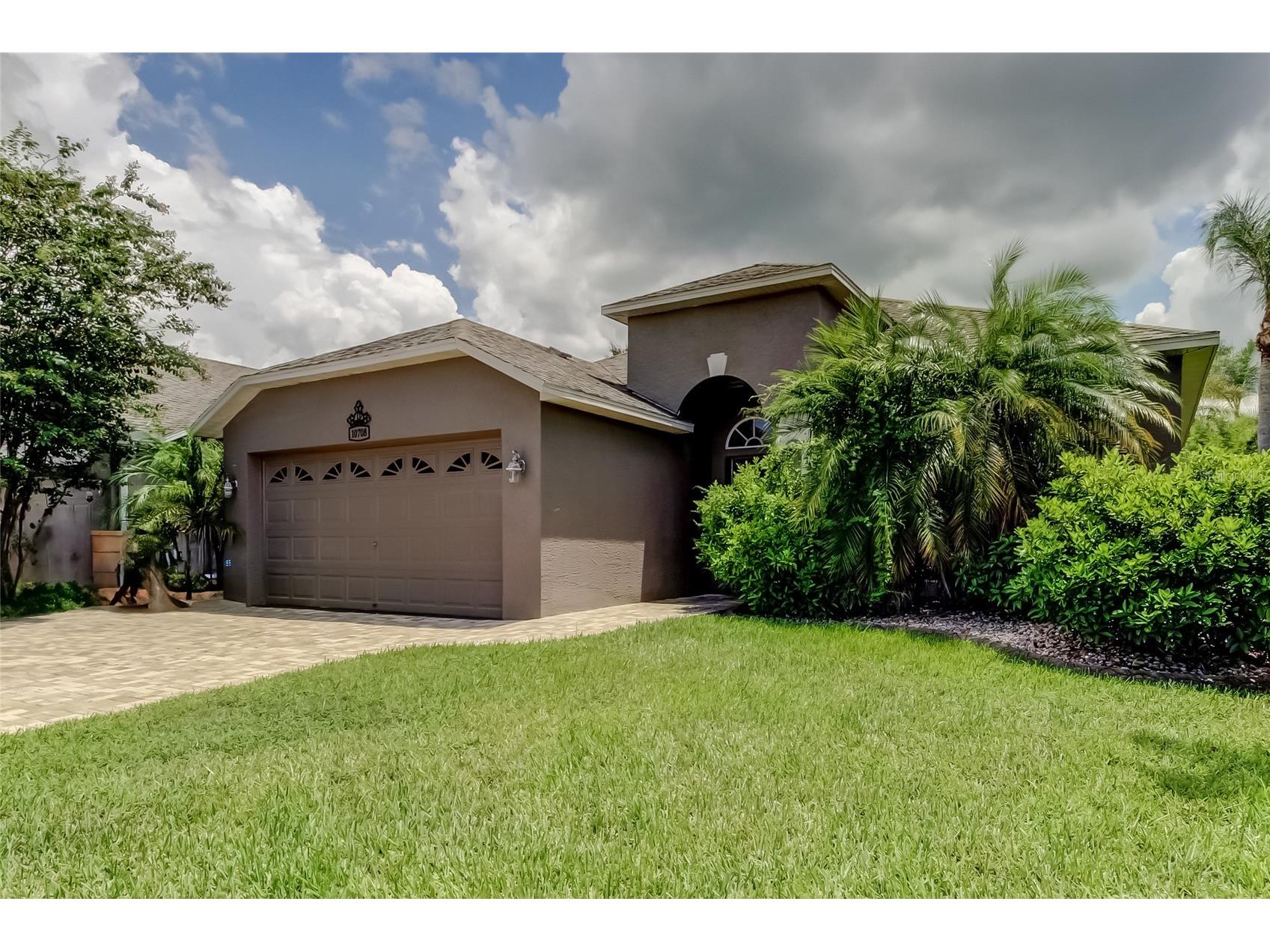 10708 Northridge Court Trinity FL 34655 TB8416262 image32