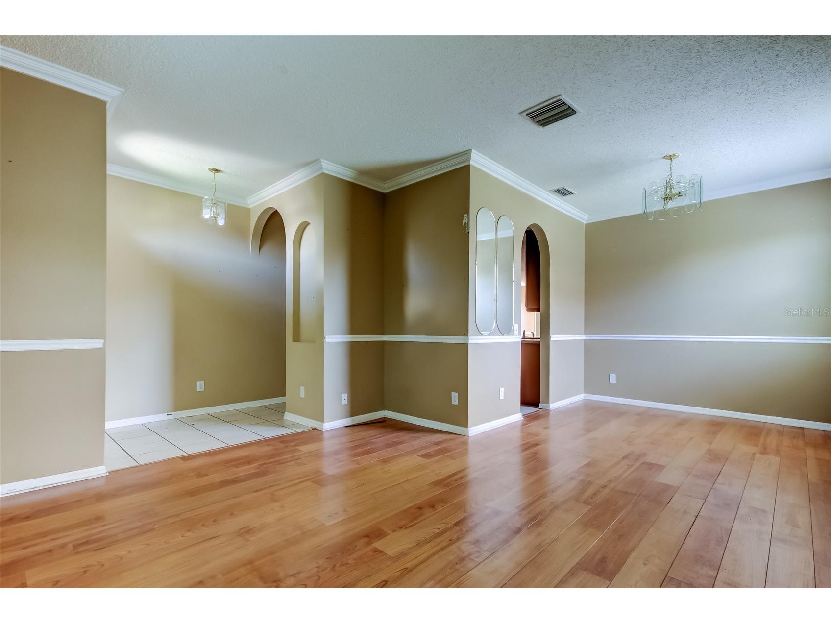 10708 Northridge Court Trinity FL 34655 TB8416262 image34