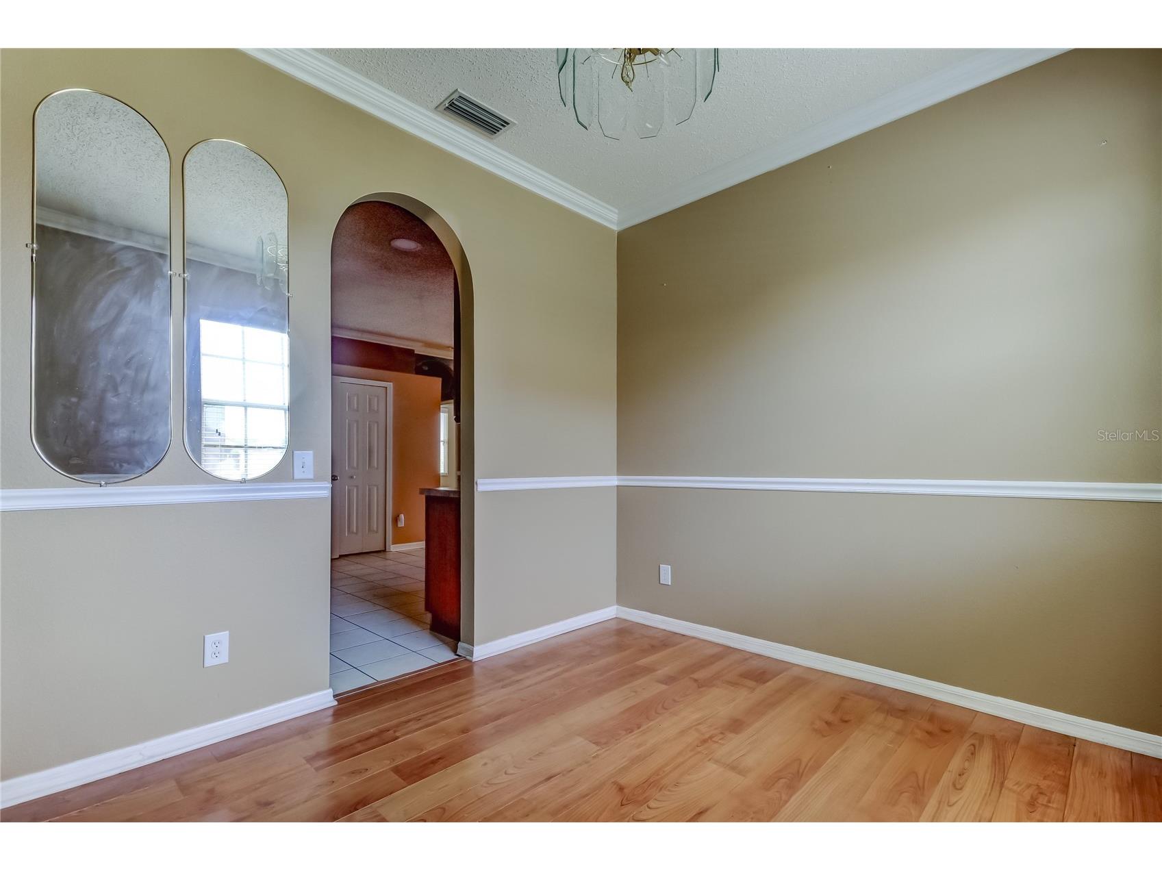 10708 Northridge Court Trinity FL 34655 TB8416262 image35