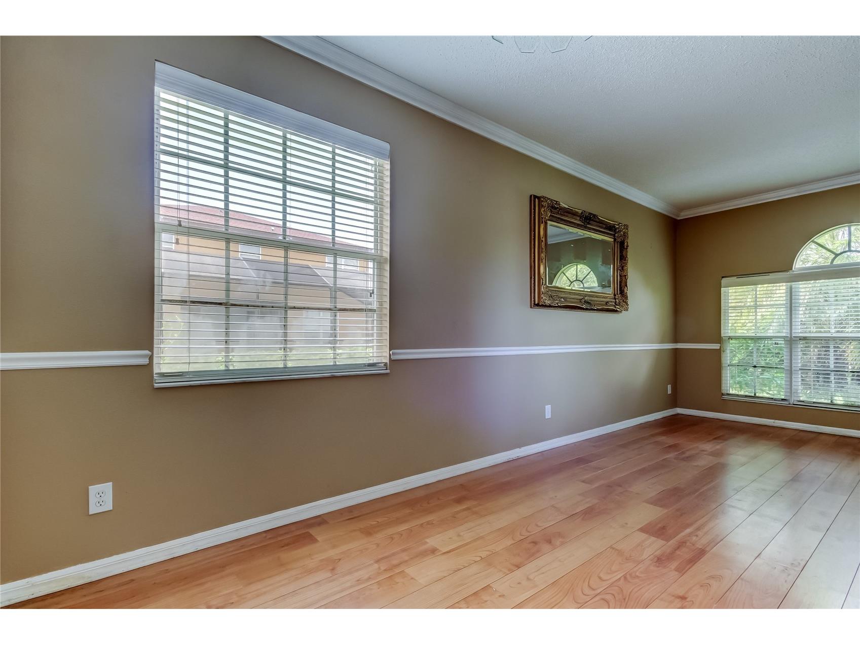 10708 Northridge Court Trinity FL 34655 TB8416262 image37