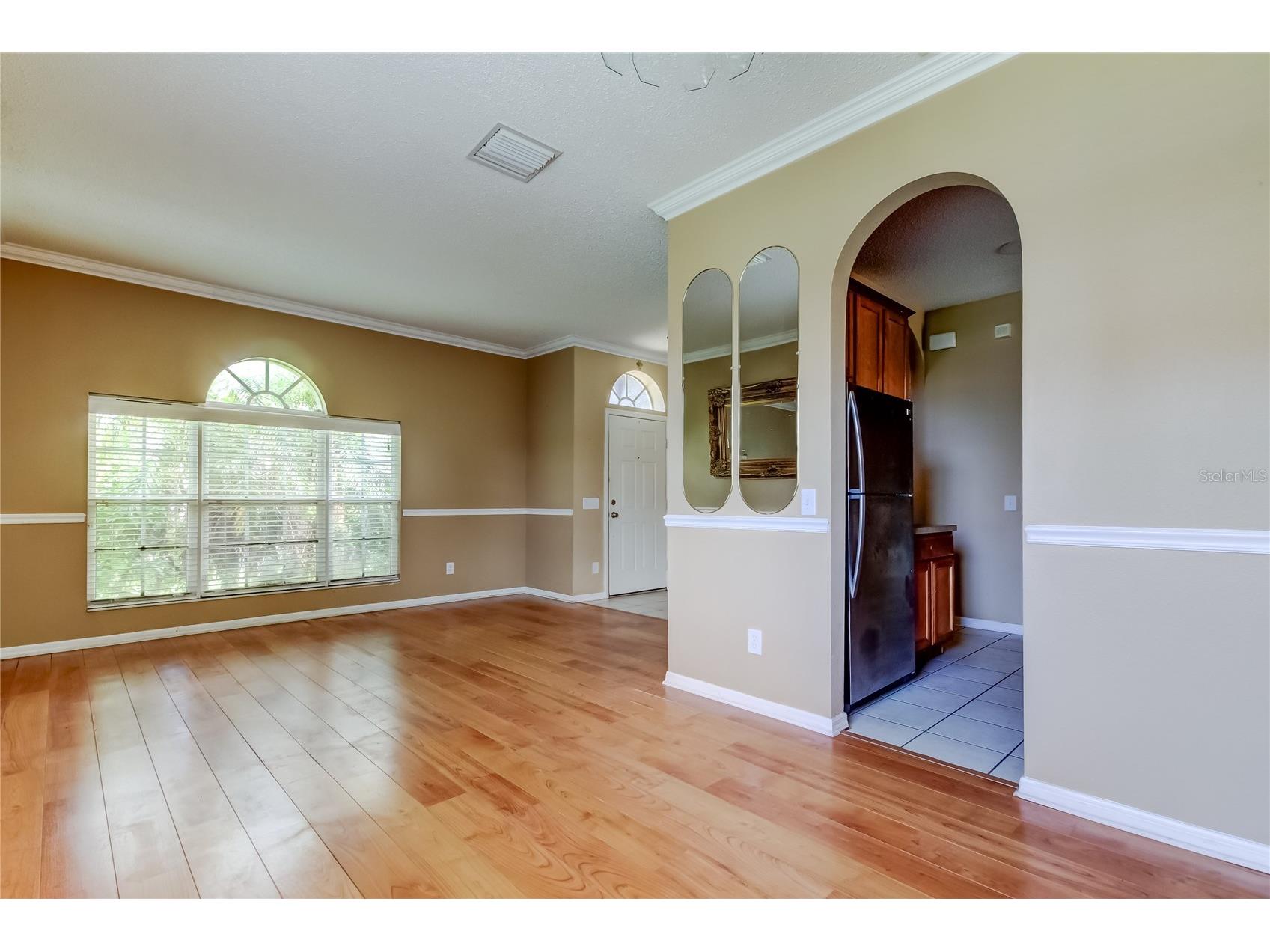 10708 Northridge Court Trinity FL 34655 TB8416262 image38