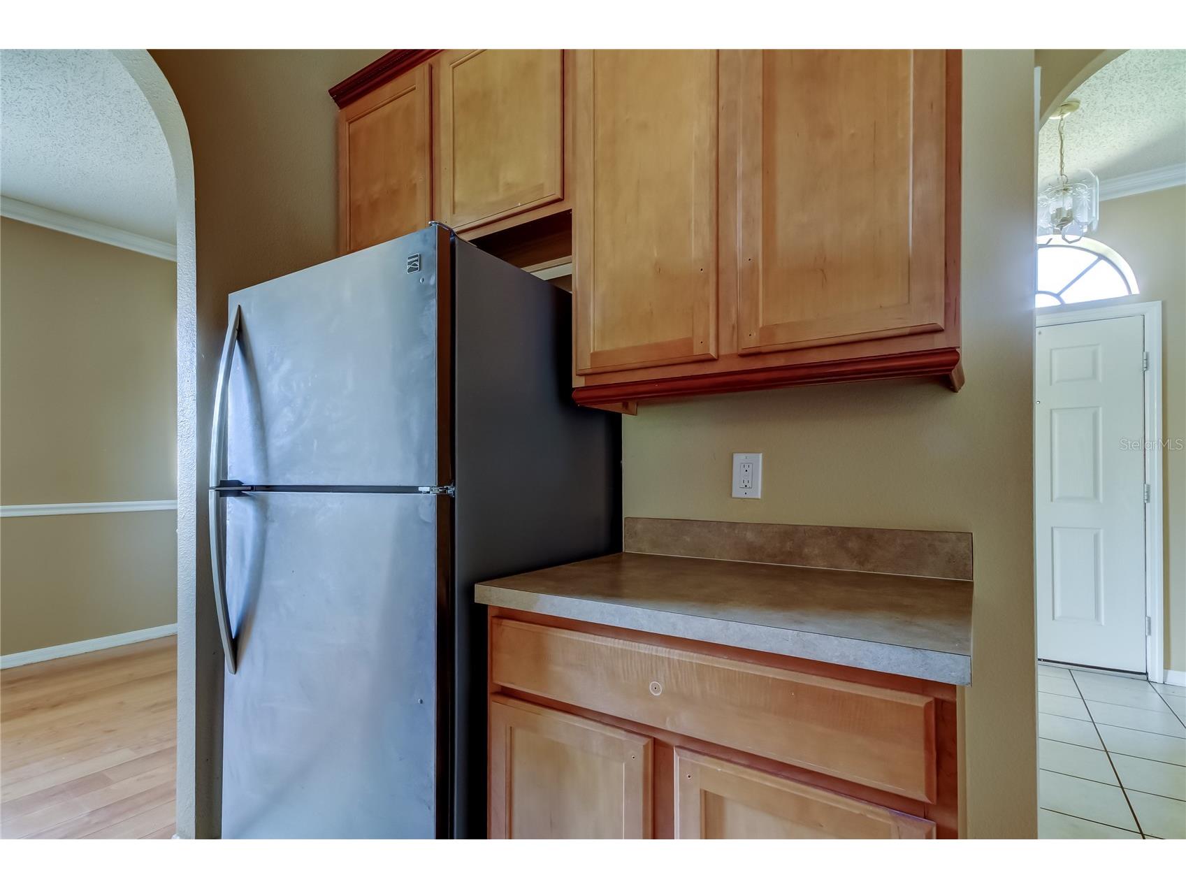 10708 Northridge Court Trinity FL 34655 TB8416262 image39