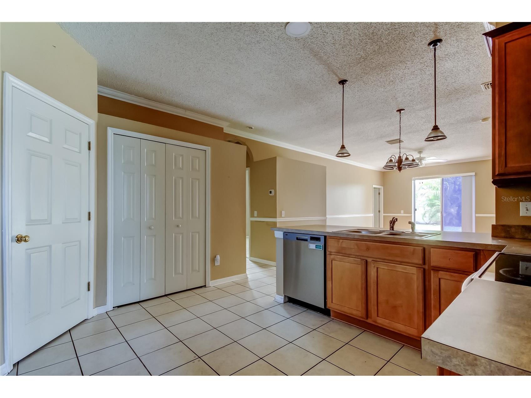 10708 Northridge Court Trinity FL 34655 TB8416262 image40