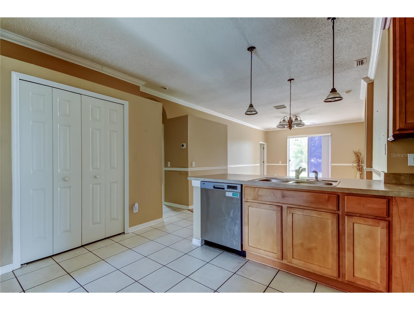 10708 Northridge Court Trinity FL 34655 TB8416262 image41