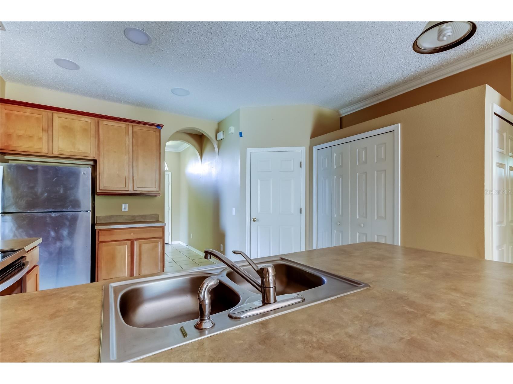 10708 Northridge Court Trinity FL 34655 TB8416262 image42