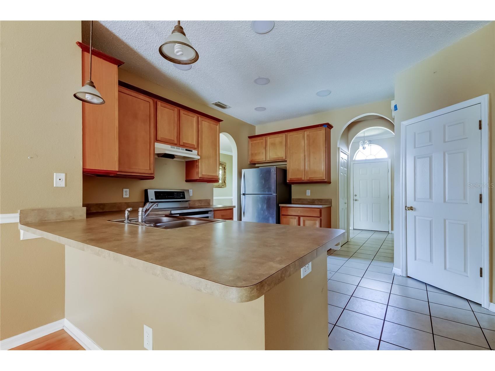 10708 Northridge Court Trinity FL 34655 TB8416262 image43