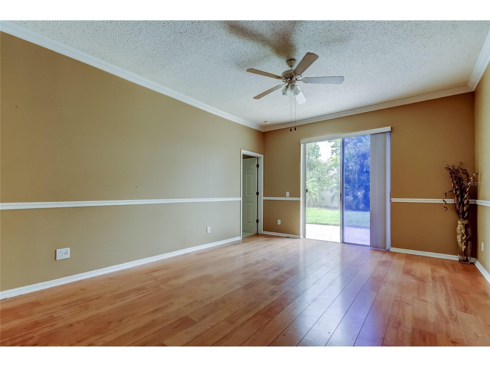 10708 Northridge Court Trinity FL 34655 TB8416262 image44