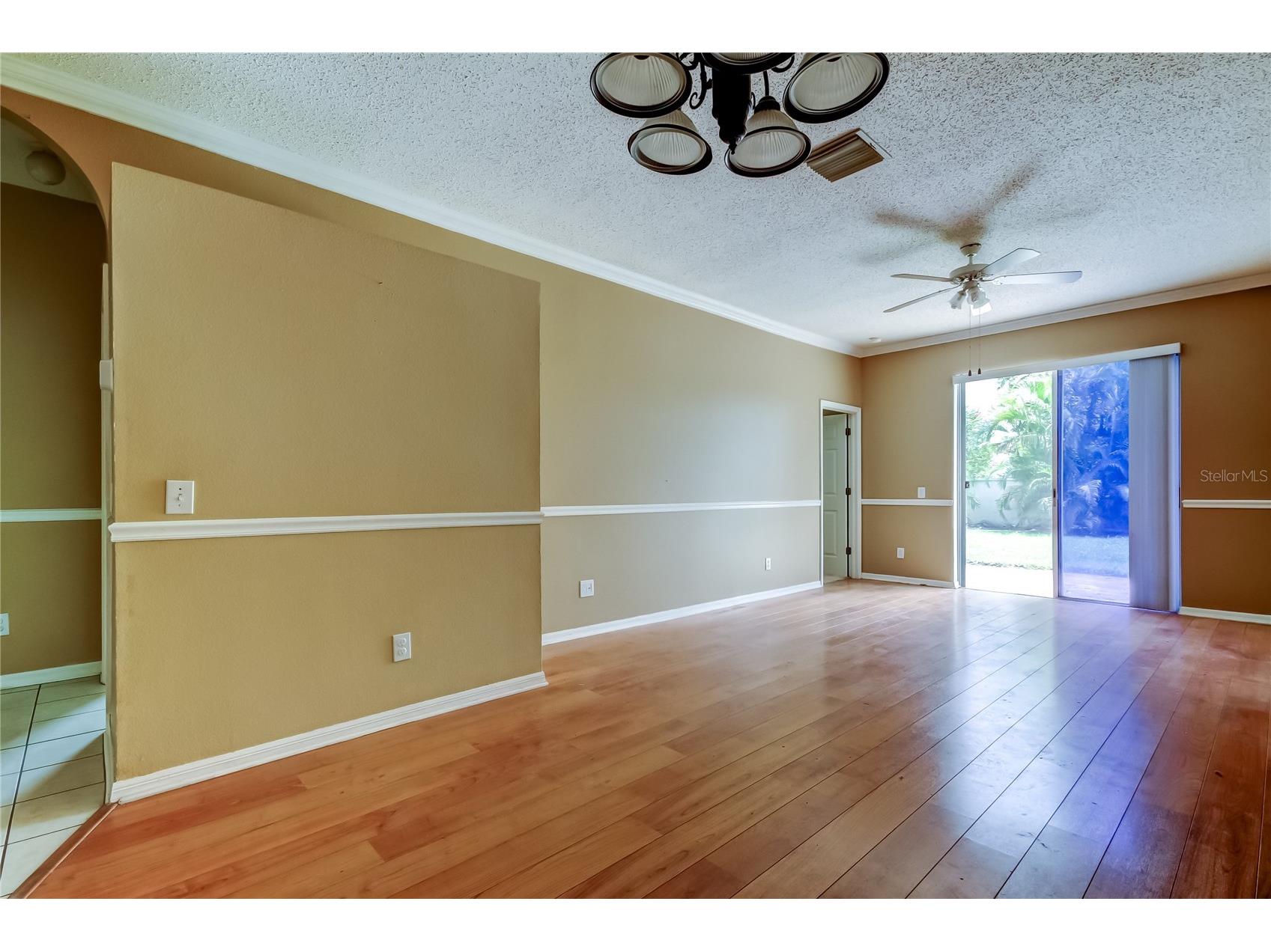 10708 Northridge Court Trinity FL 34655 TB8416262 image45