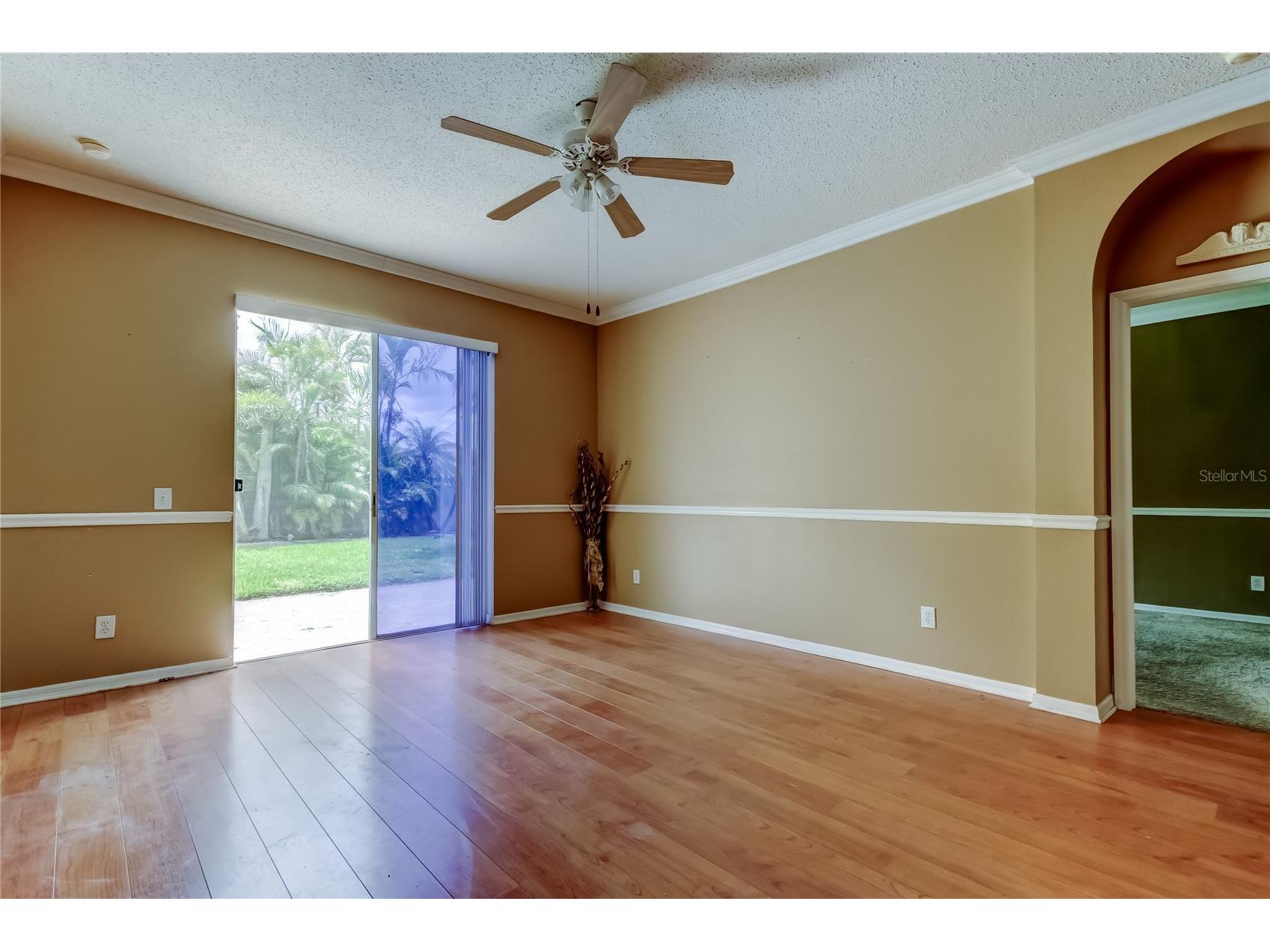 10708 Northridge Court Trinity FL 34655 TB8416262 image46