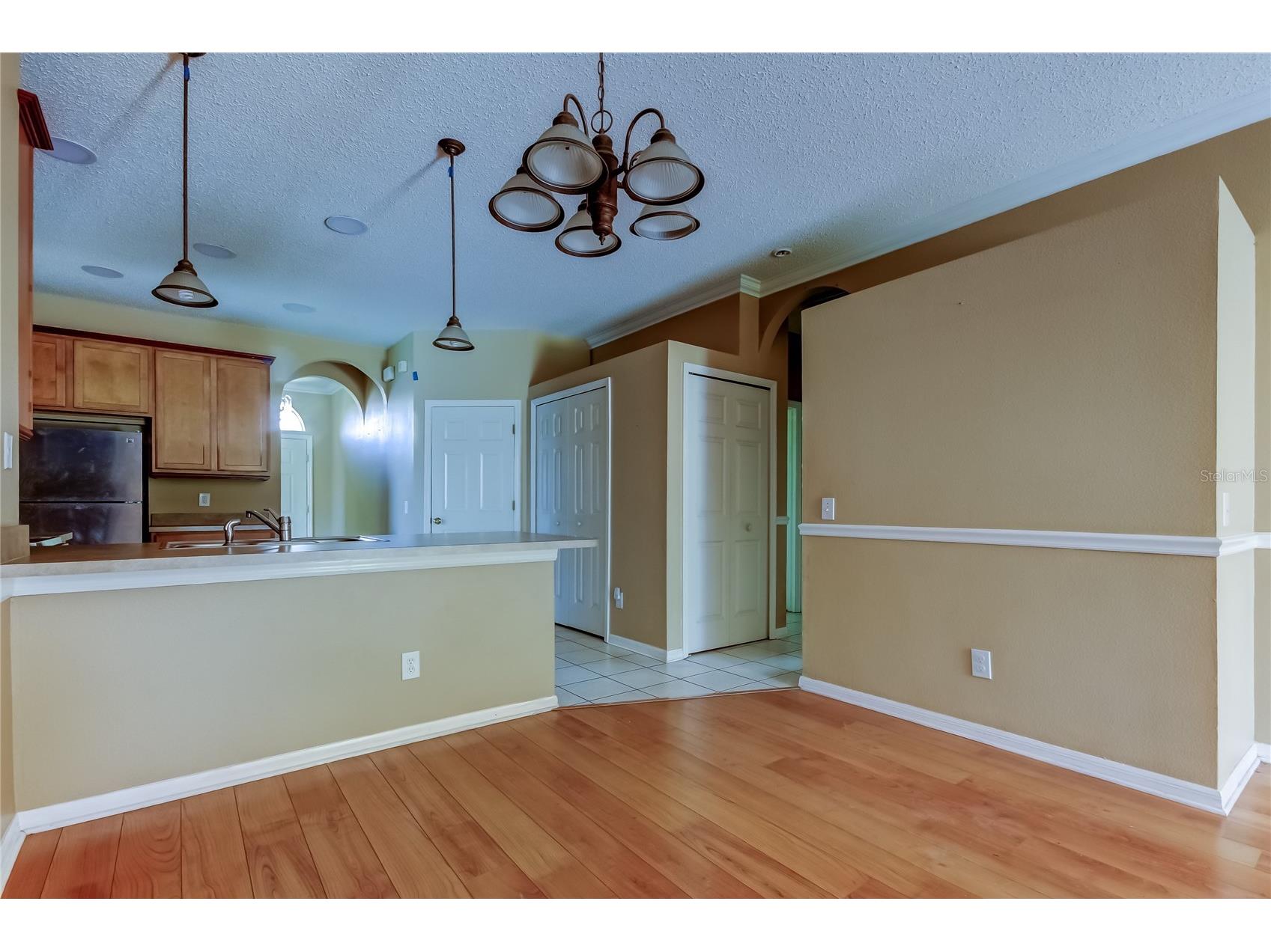 10708 Northridge Court Trinity FL 34655 TB8416262 image47