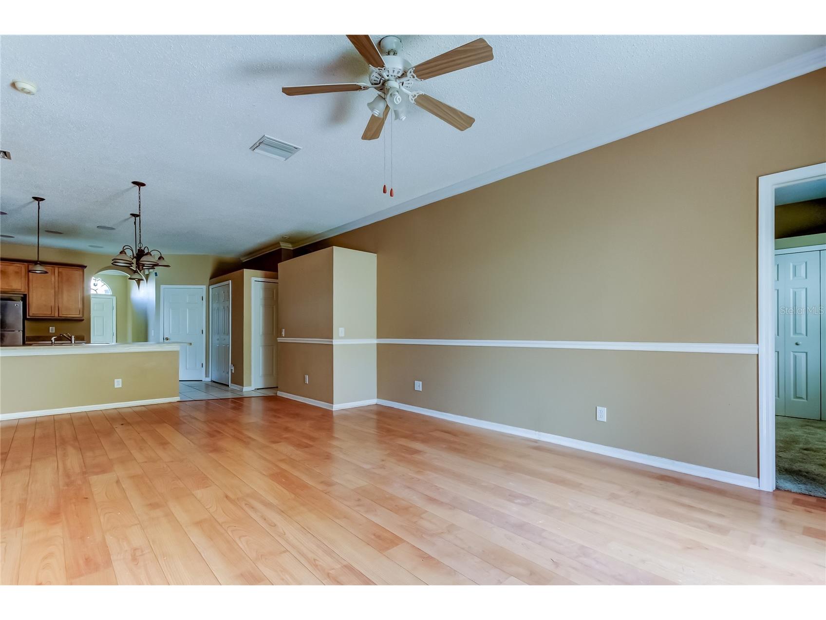 10708 Northridge Court Trinity FL 34655 TB8416262 image48