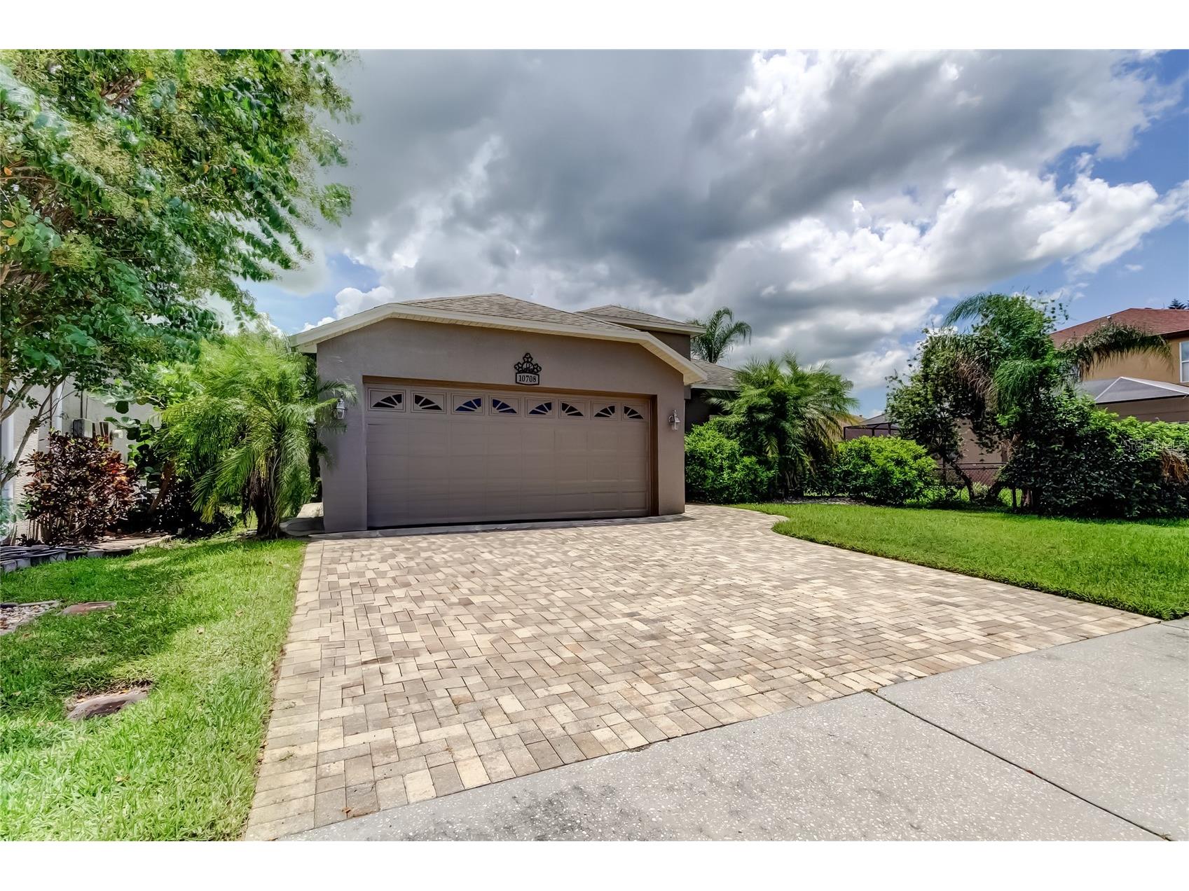 10708 Northridge Court Trinity FL 34655 TB8416262 image50