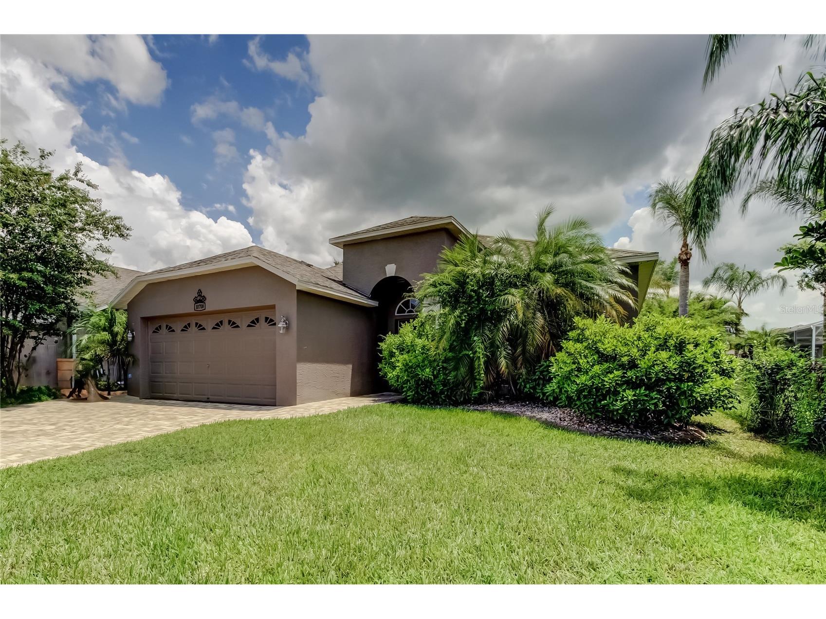 10708 Northridge Court Trinity FL 34655 TB8416262 image52