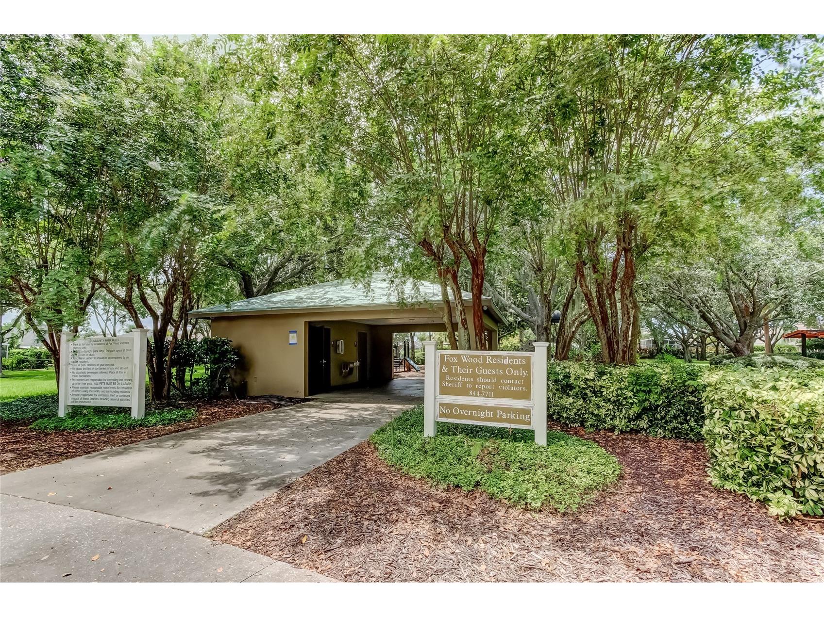 10708 Northridge Court Trinity FL 34655 TB8416262 image53