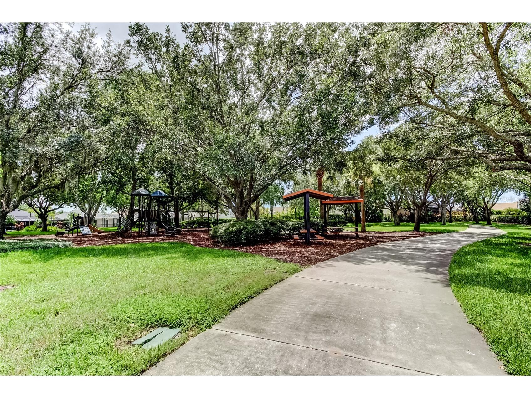 10708 Northridge Court Trinity FL 34655 TB8416262 image54